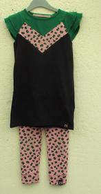 nieuw setje van z8 maat 80, Meisje, Z8, Nieuw, Ophalen of Verzenden