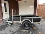 Aanhangwagen Hapert, Auto diversen, Aanhangers en Bagagewagens, Ophalen, Zo goed als nieuw