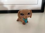Littlest pet shop, Ophalen of Verzenden, Zo goed als nieuw