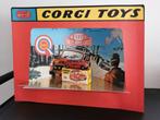 Corgi toys mini cooper., Ophalen of Verzenden, Gebruikt, Overige merken