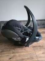 Autostoel Stokke® iZi Go Modular™ X1 by BeSafe, Kinderen en Baby's, Autostoeltjes, Gebruikt, Ophalen of Verzenden
