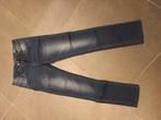 Cars jeans dark used, Ophalen of Verzenden, Zo goed als nieuw, Meisje, Broek