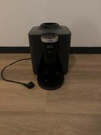 Philips Senseo Sarista, Witgoed en Apparatuur, Koffiezetapparaten, Ophalen of Verzenden, Zo goed als nieuw, Koffiemachine
