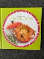 Ovenpannetjes, Boeken, Ophalen of Verzenden, Gelezen