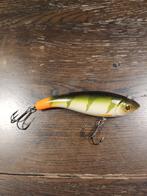 Strike Pro Ghost Buster., Watersport en Boten, Ophalen of Verzenden, Zo goed als nieuw, Overige typen