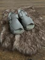 sandaaltjes (Rollers), Ophalen of Verzenden, Rollers, Jongetje, Gebruikt