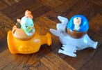 McDonald's Chicken Little 2005, Ophalen of Verzenden, Gebruikt
