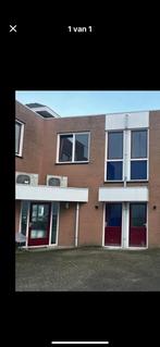 Kantoor , bedrijfsruimte, te huur., 55 m², Huur, Kantoorruimte