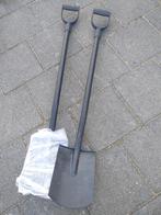 Gereedschap nooit gebruikt, Ophalen, Nieuw