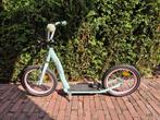 Step Volare 16inch, Ophalen, Zo goed als nieuw, Overige typen