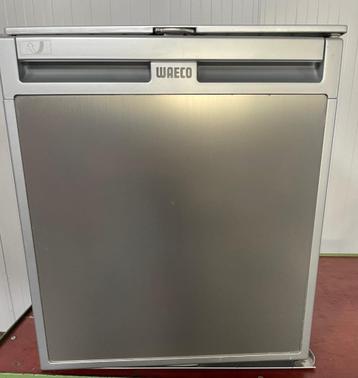 WAECO CR0065  | 12/24 V| Koelkast   beschikbaar voor biedingen