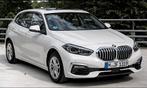 Nieuwe originele grill BMW 1 serie F40 2019-2023 7450959, Ophalen of Verzenden