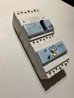 160A Vermogenschakelaar met Differentieel, Ophalen of Verzenden, Gebruikt, Overige typen