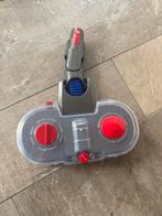 Dweil en zuigcombinatie voor Dyson steelstofzuiger, Ophalen of Verzenden