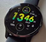 Garmin Venu 2 plus, Sieraden, Tassen en Uiterlijk, Smartwatches, Ophalen, Gebruikt, Zwart, Garmin
