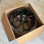 971 Panamera 22’ inch forged velgen - Centerlock Style UNIEK, Auto-onderdelen, Ophalen, Velg(en), Nieuw, Overige maten