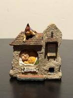 Efteling holle bolle gijs, Verzamelen, Efteling, Ophalen, Zo goed als nieuw, Overige typen