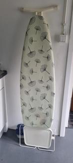 strijkplank TEFAL, Ophalen, Zo goed als nieuw