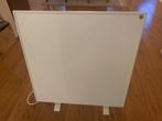 Infrarood Verwarmingspaneel - 350W, Ophalen, 30 tot 80 cm, Radiator, Minder dan 60 cm