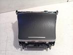 Opbergvak middenconsole Mercedes-Benz C-Klasse, Auto-onderdelen, Interieur en Bekleding, Onderdelen@venauto.nl, Van der Ven Autorecycling B.V.
