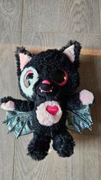 Ylvi and the Minimoomis knuffel Floodo, Ophalen of Verzenden, Overige typen