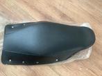 ducati 125 zadel cover, Ophalen of Verzenden, Nieuw