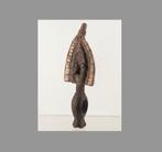 Kota Mahongwe Reliek Gabon Nr.5 (251012-05), Antiek en Kunst, Ophalen of Verzenden