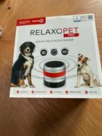 Relaxopet pro - nieuw in doos, Dieren en Toebehoren, Ophalen of Verzenden, Nieuw