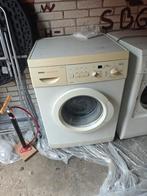 Bosch wasmachine, Witgoed en Apparatuur, Ophalen, Gebruikt, 85 tot 90 cm, 1200 tot 1600 toeren