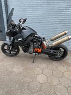 KTM SMT990 in onderdelen, Ophalen of Verzenden