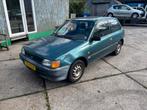 Te Toyota Starlet P8 in onderdelen, Ophalen of Verzenden, Gebruikt, Toyota