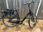 Batavus wayz allround ebiek, Ophalen of Verzenden, Zo goed als nieuw, Batavus
