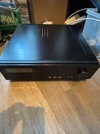 Antec Fusion Remote (HTPC), Computers en Software, Computerbehuizingen, Ophalen, Gebruikt
