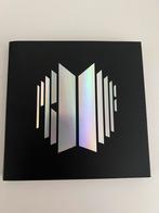 BTS Proof Album, Verzenden, Zo goed als nieuw, Aziatisch