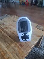 Heater, Ophalen of Verzenden, Wandairco, Minder dan 60 m³, 3 snelheden of meer