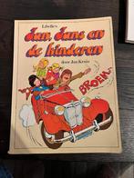 Stripboeken Collectie: Jan, Jans, Serre, Lucky Luke, Suske, Boeken, Stripboeken, Meerdere stripboeken, Ophalen of Verzenden, Gelezen