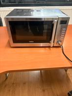 Magnetron goede  staat, Witgoed en Apparatuur, Magnetrons, Ophalen of Verzenden, Zo goed als nieuw