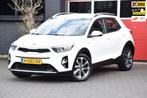 Kia Stonic 1.0 T-GDi DynamicLine 2020 Navi carplay Camera, Voorwielaandrijving, Electronic Stability Program (ESP), 100 pk, Wit