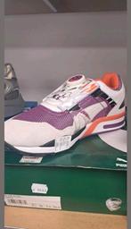 Puma Disc Blaze - Maat 40 - Nieuw!, Puma SE, Puma Way 1, 91074 Herzogenaurach, Germany, Nieuw, Ophalen of Verzenden