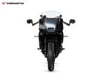 Yamaha XSR 900 GP (bj 2025), 890 cc, Bedrijf, Onbekend, Sport