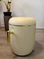 Klarstein Passaue Ice Cube Maker, Witgoed en Apparatuur, IJsmachines, Ophalen of Verzenden, Zo goed als nieuw