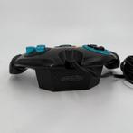 JAKKS Pacific DC Comics Batman Console, Spelcomputers en Games, Flex Ltd., Zo goed als nieuw, https://flex.com/contact-us, Nobelstraat 10, 5807 GA Oostrum