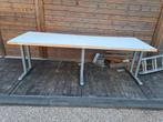 Werktafel - gratis, Ophalen, Gebruikt