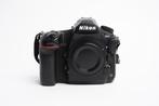 Nikon D850 body, Spiegelreflex, Ophalen of Verzenden, Zo goed als nieuw, Nikon