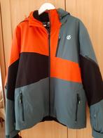 Prachtige Dare2be ski jack jas maat 56 maat XL heren, Dare2be, Verzenden, Maat 56/58 (XL), Zo goed als nieuw