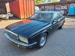 Te koop jaguar xj40 in onderdelen, Ophalen of Verzenden, Jaguar