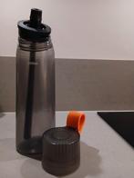 Air up drinkfles, Ophalen of Verzenden, Gebruikt