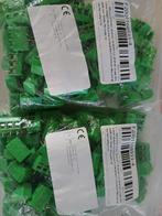 K301 3-polige 5.0mm PCB Connector - 200 stuks, Hobby en Vrije tijd, Elektronica-componenten, Ophalen of Verzenden, Nieuw