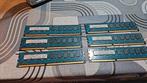 Ecc ram geheugen, pc3 ddr3. 6gb., Computers en Software, RAM geheugen, Ophalen of Verzenden, Gebruikt, DDR3