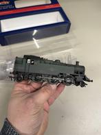 Locomotief - OO Gauge Bachmann BR Standard 3MT LOCO 82020 31, Overige merken, Nieuw, Ophalen of Verzenden, Nvt